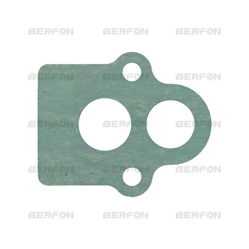JUNTA FILTRO AR KUBOTA/MITSUBISHI TLE43/48